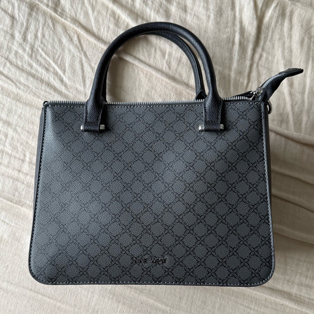Nine West BRAND NEW Handbag with Shoulder Strap